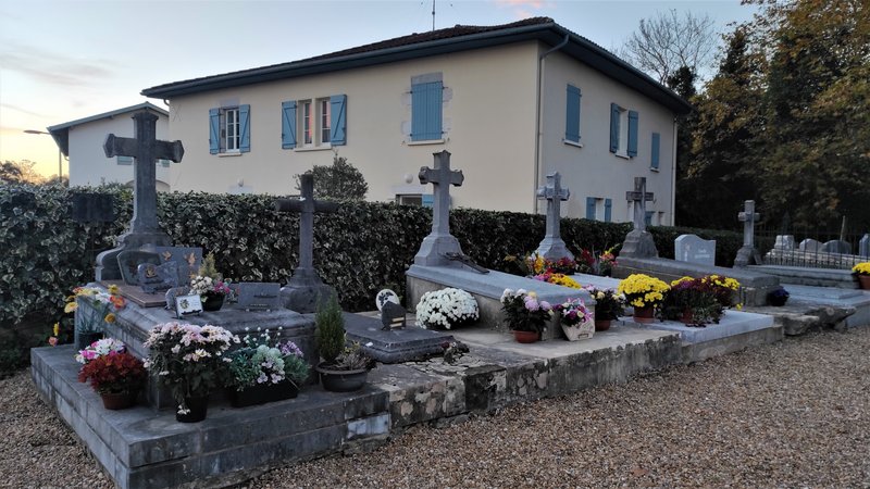 BIAUDOS-12-11-2022 - Francia y sus pueblos-2016/2022 (17)