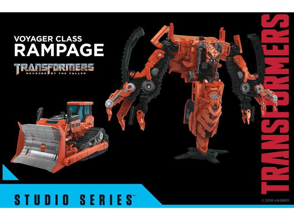 56806439_2671602706187605_2097051746873376768_n