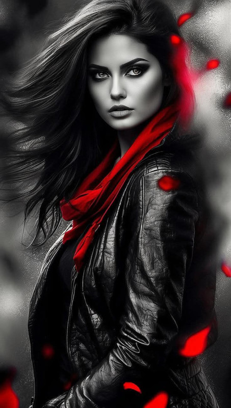 570189244-1947296836187080-6631514724316583396-n