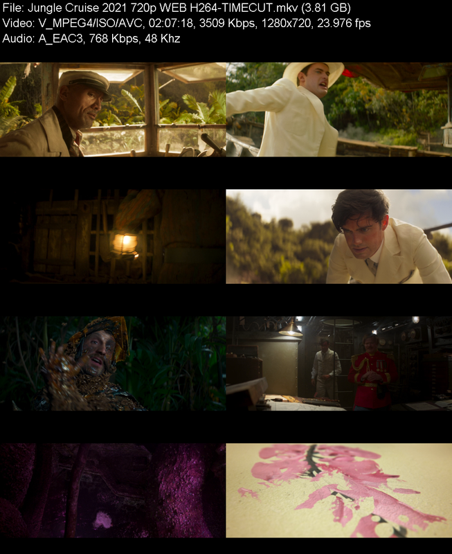 jungle-cruise-2021-720p-web-h264-timecut