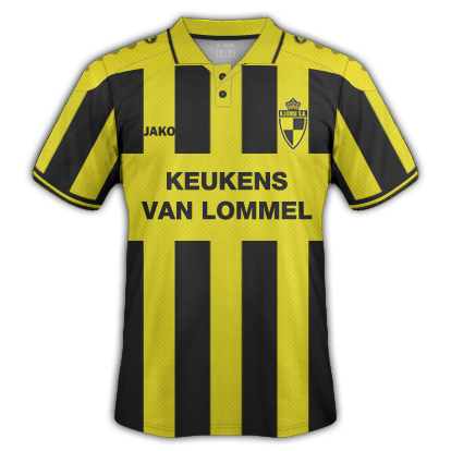 https://i.postimg.cc/FH1sP20z/Lierse1.png