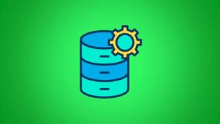 SQLite  Hands on SQL Training for Beginners