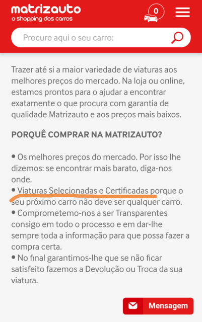 IMG-20181012-233125.png