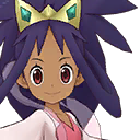 ch0092-80-iris-128.png