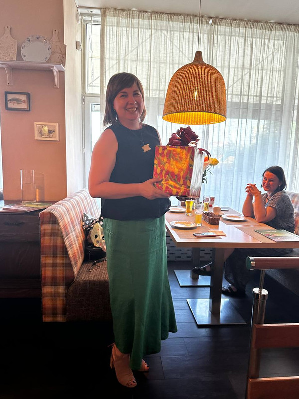 IMG_20230605_213857_371