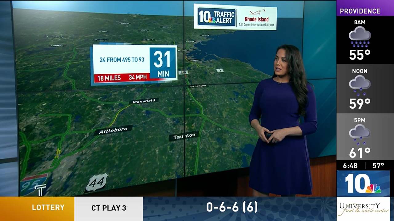 10.26 - 11.00.00 - NBC 10 News Sunrise at 6am  ᴸᶦᵛᵉ. Morning news cov..._001.ts_snapshot_04.55.599