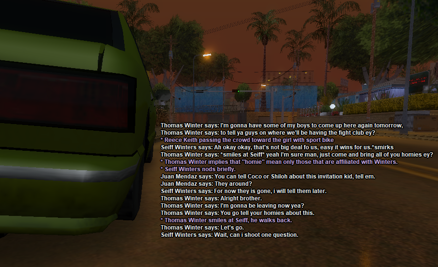 SSRP81-3.png