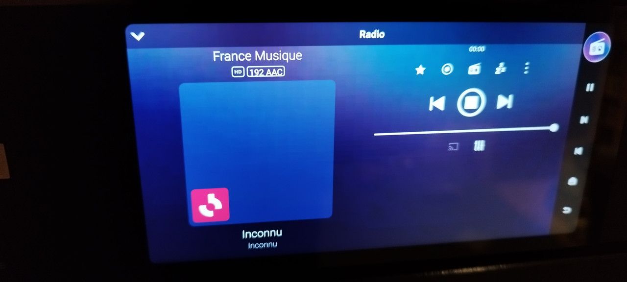 IMG_20241109_205405[1]