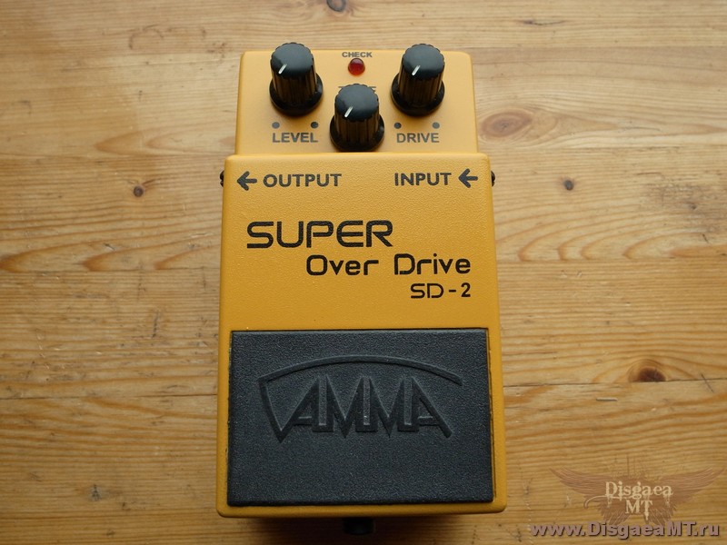 Yerasov_SD-2_Overdrive_003