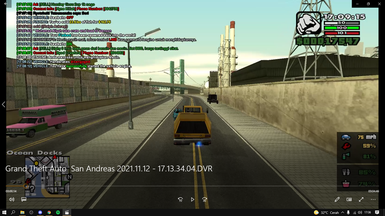 Screenshot-385.png
