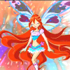 413-Bel-Bloom-Icon7