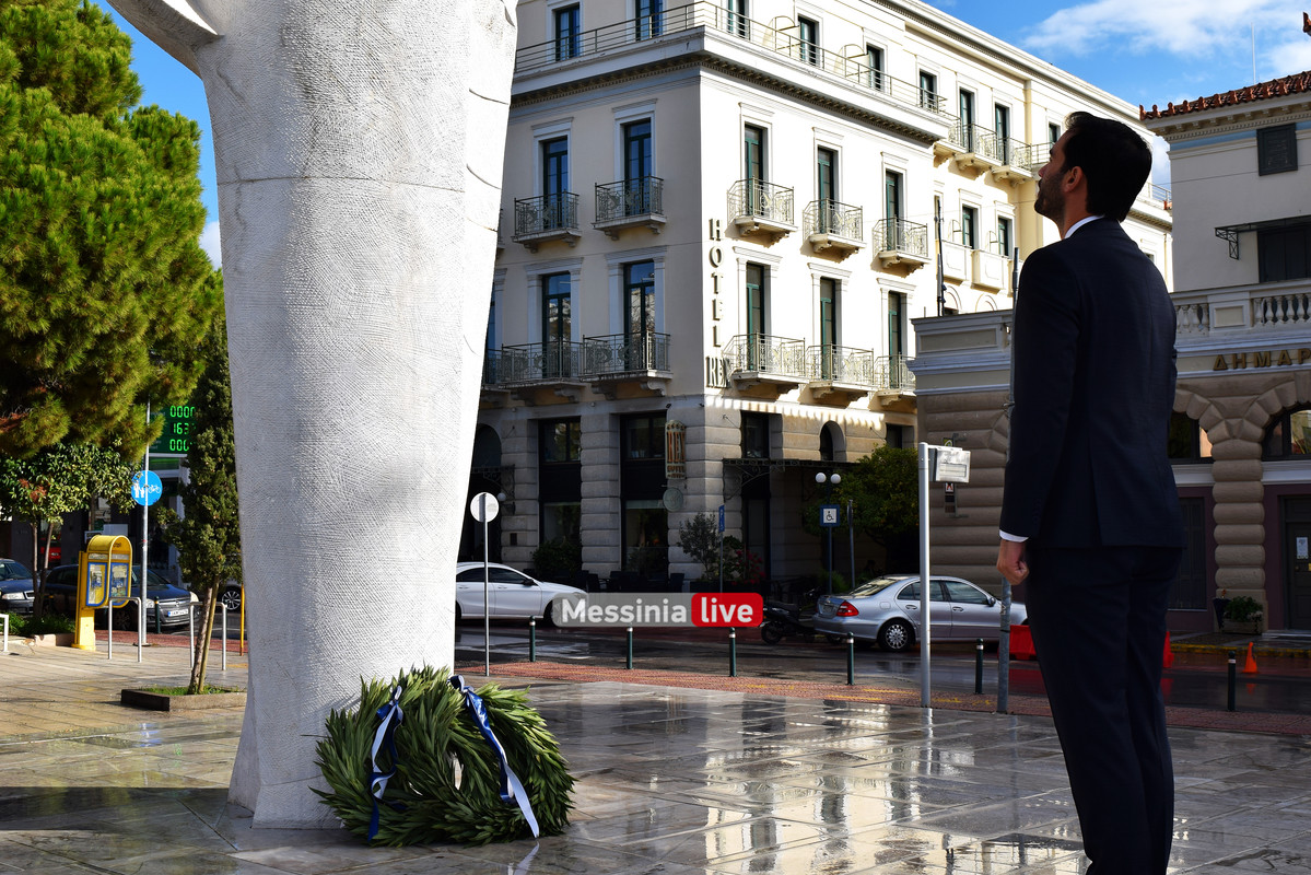 εθνικη αντιστασηDSC_0179