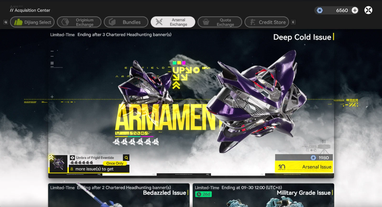 Screenshot 2026 09 04 130654