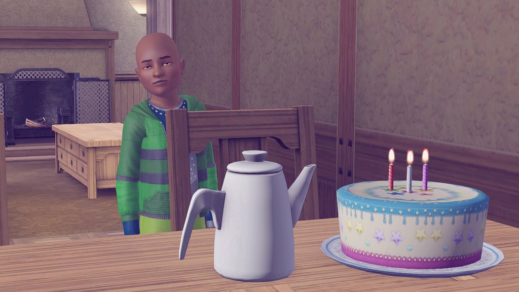 TS3W_2025-01-04_00-41-50.jpg