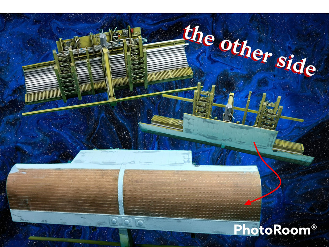 322112483_548988033954273_8416790152353127500_n