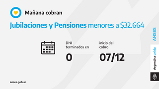 CALENDARIO-07-12-2021-Jy-P