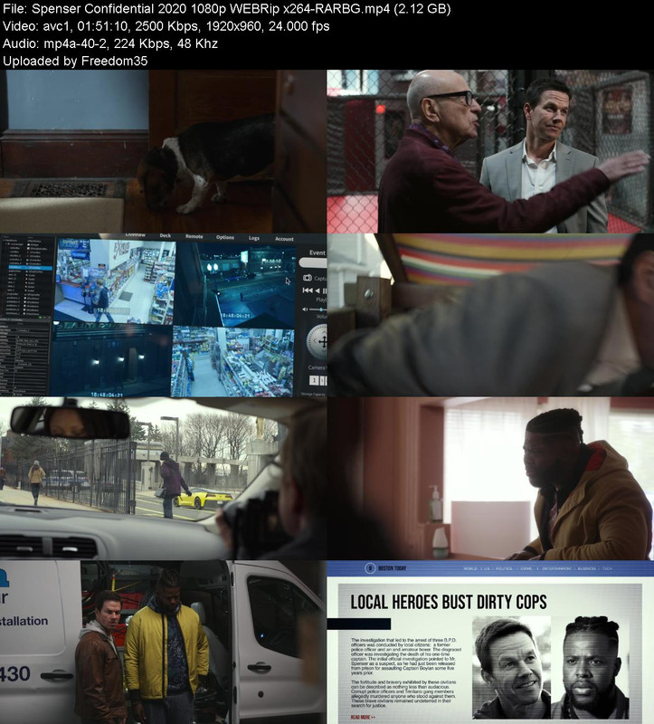 Spenser-Confidential-2020-1080p-WEBRip-x