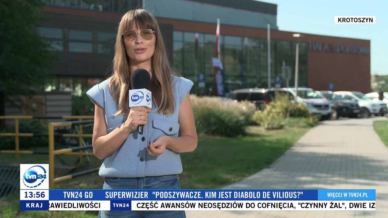 7 09 2024 anna dec tvn24 2