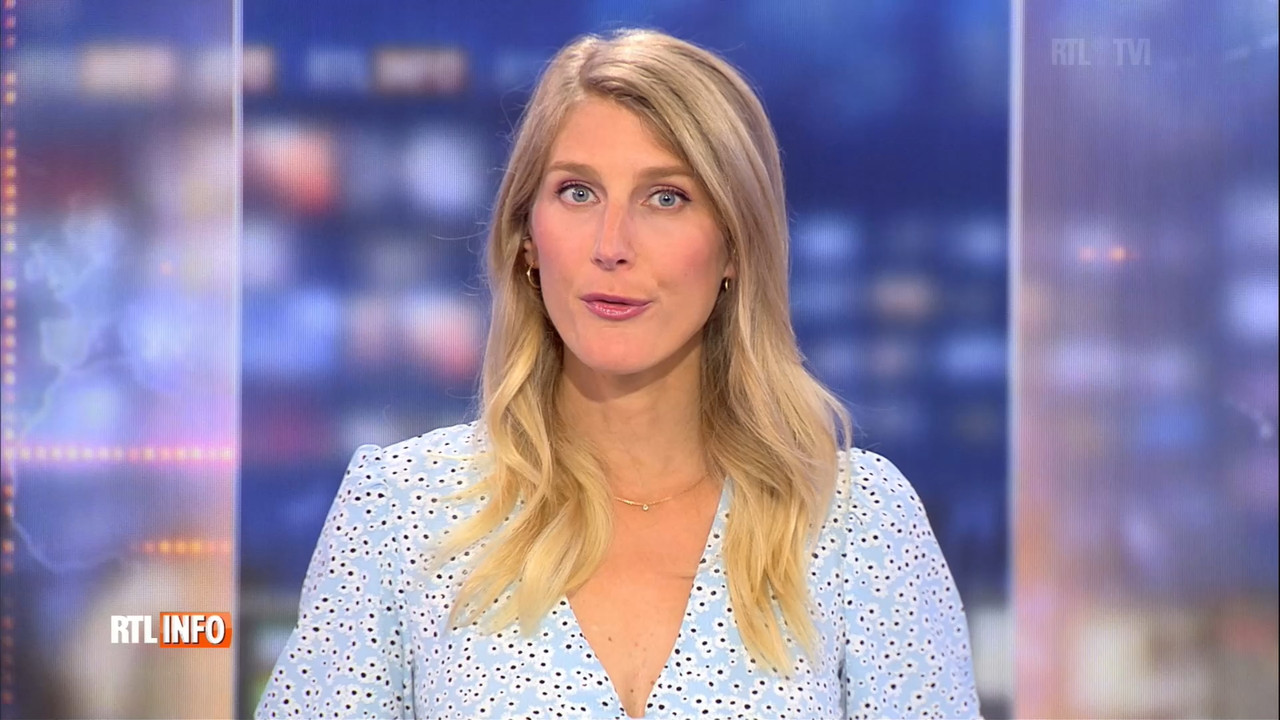 08.17 - 12.00.00 - RTL info 13 heures. Pas de description disponible.ts_snapshot_13.13.886