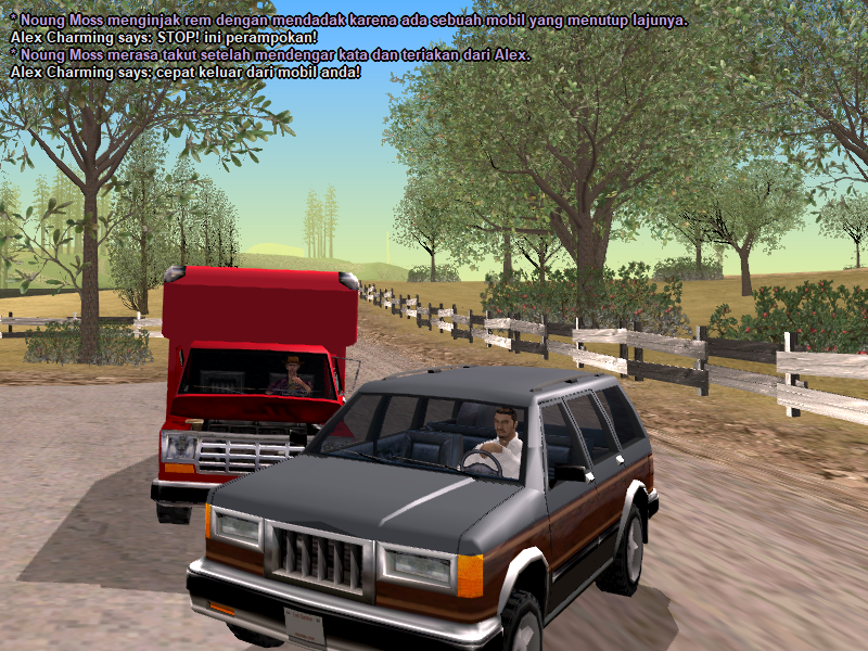ss-6.png