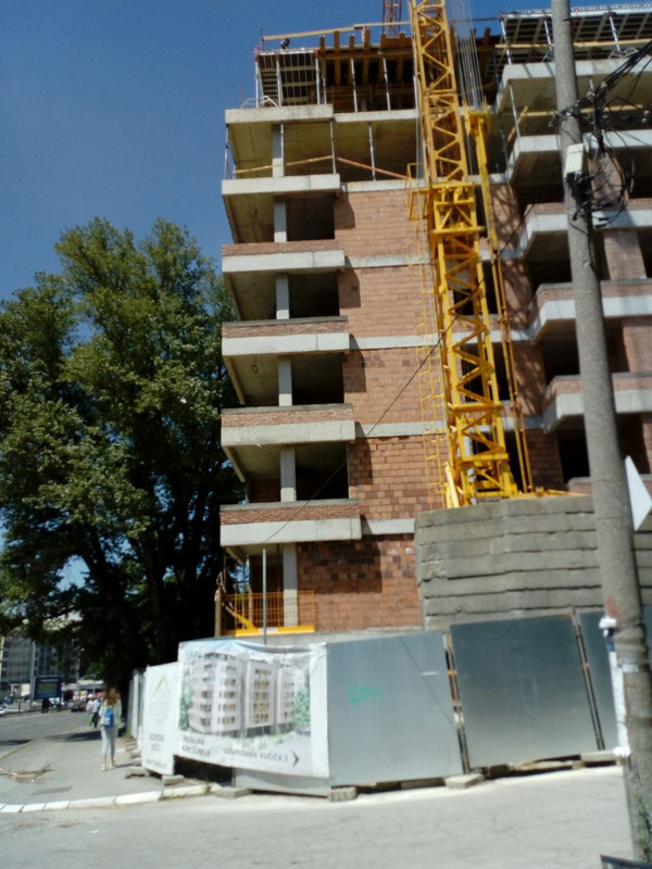 Slika