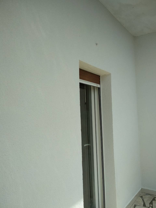 4DFCC705-2E27-4327-A90A-F6004BBF27AC