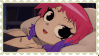 Ramona Flowers - Scott Pilgrim Takes Off