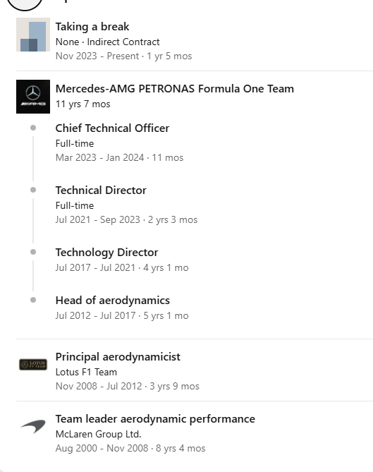 Screenshot-4340.png