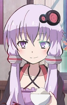 1-362840