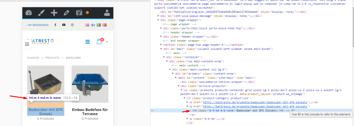 Screenshot_543