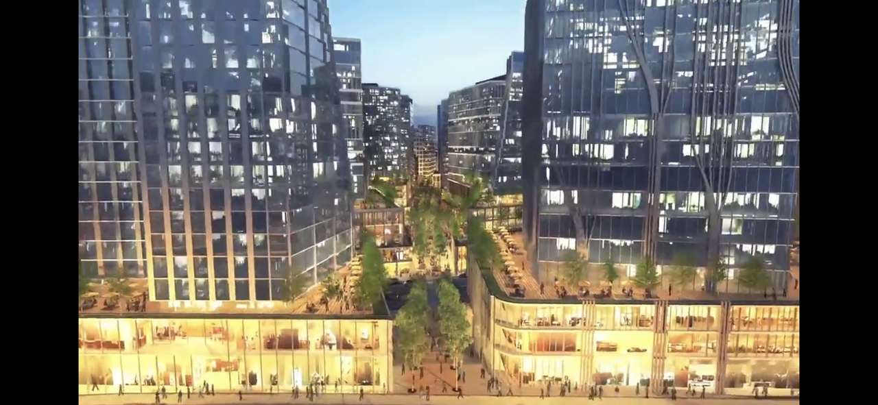 492F0A37-20F8-4B4B-9965-926BE67B36B2