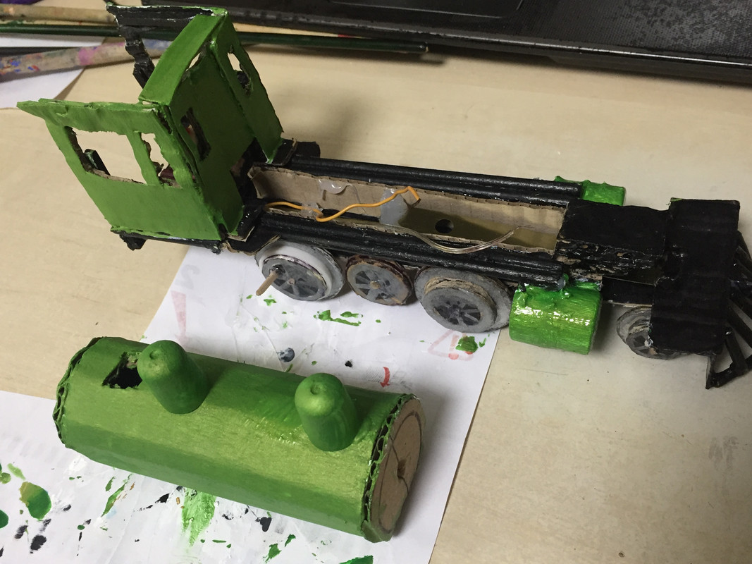 4E1B94A8-41C9-4004-BE15-1BC672724B93