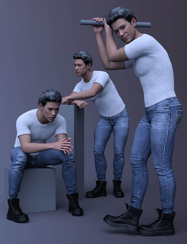 https://i.postimg.cc/FH27JxLq/cdicoolposesforgenesis9masculine00maindaz3d.jpg