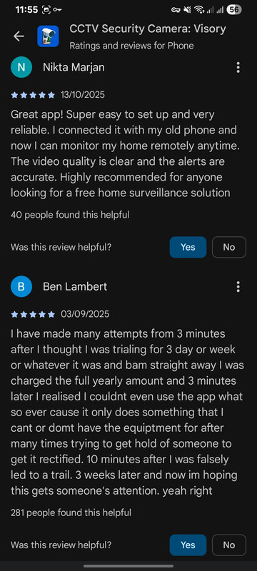 Screenshot 20251028 235537 Google Play Store