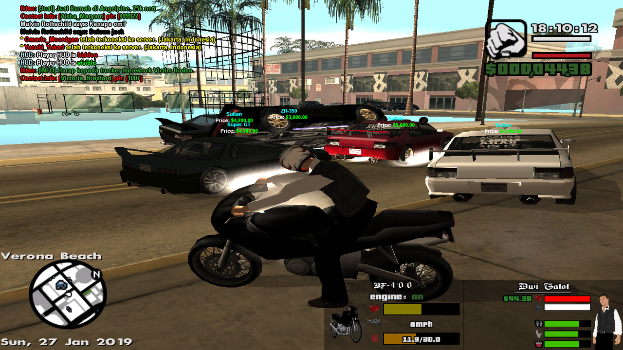 Screenshot-73.png
