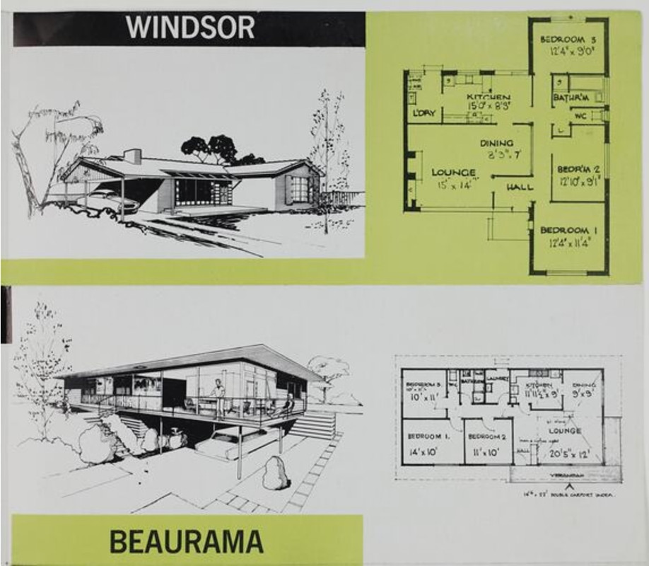 131A8EF0-ED81-46FE-8F88-B2391B67AD80