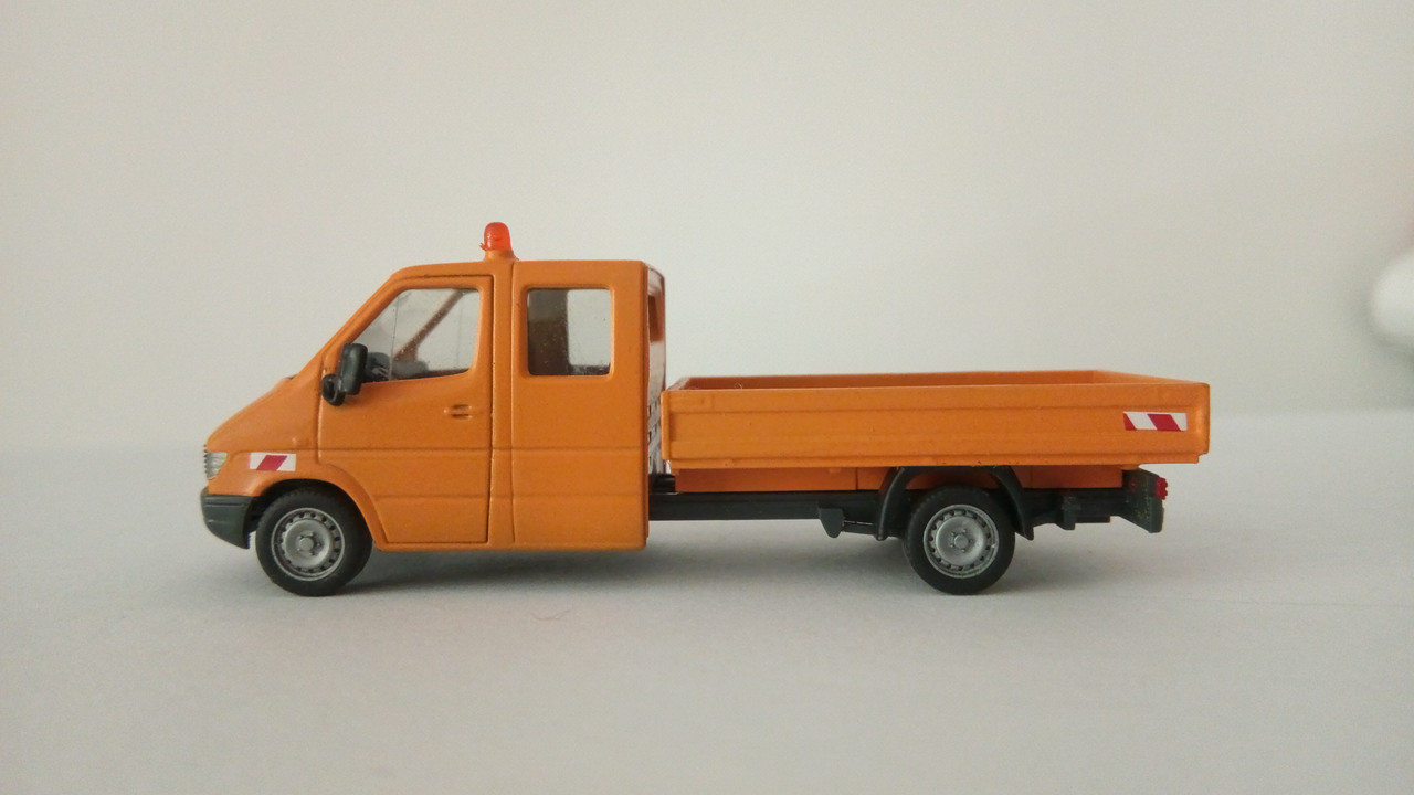 Macht (7660)