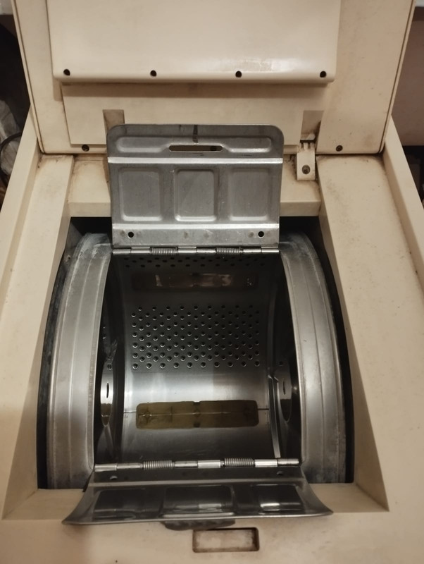 BD13377F-4056-48AA-BFBF-E26DFCF44106