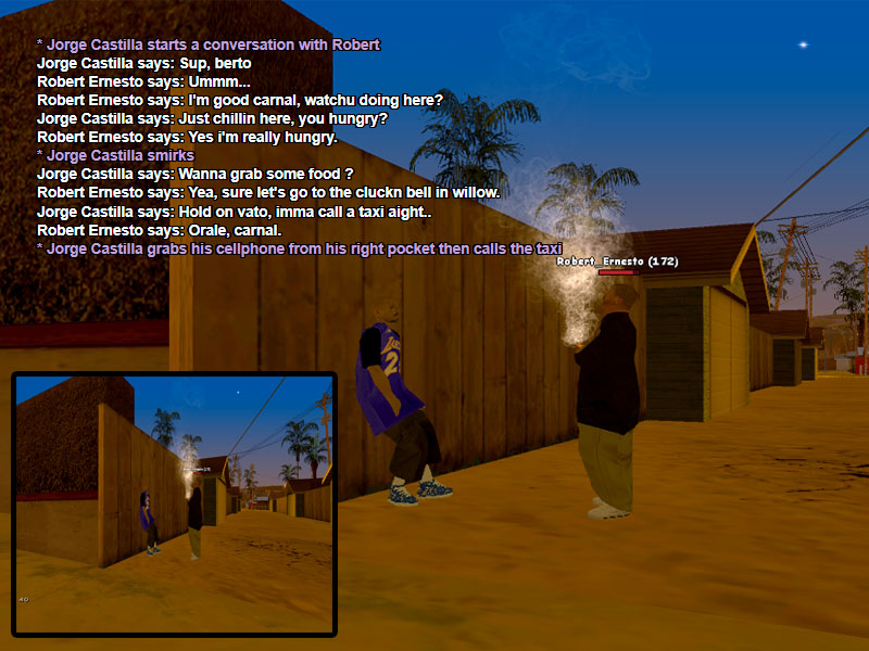 SSRP-El-Corona-Barrio-14.jpg