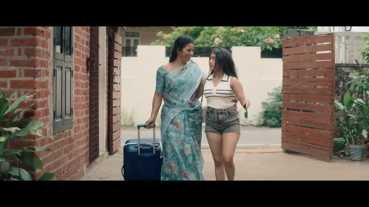 vlcsnap 2026 02 21 08h33m53s977