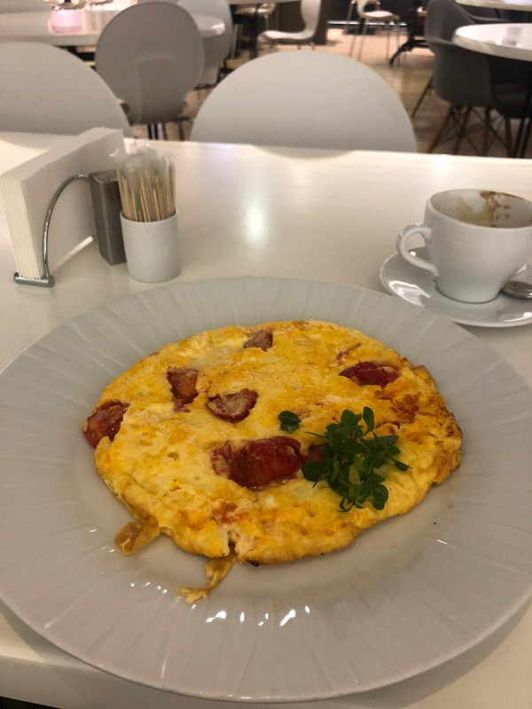 BBB1DAD0-A8DC-4C07-B408-3B6A38513179