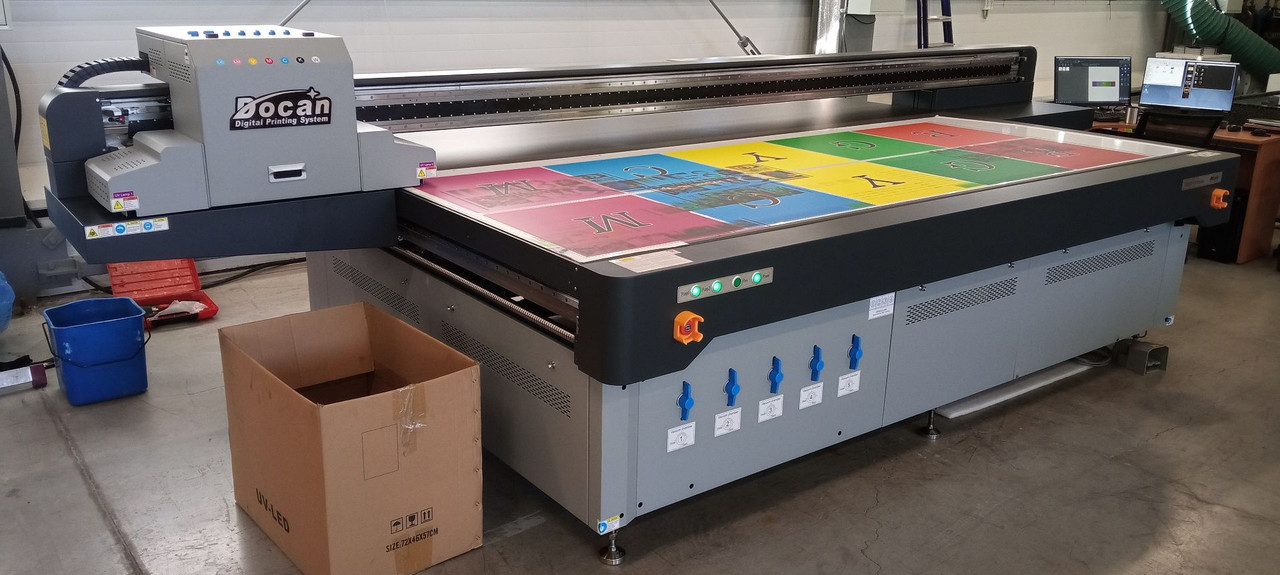 mobile_file_2024-05-27_08-03-26 (5)