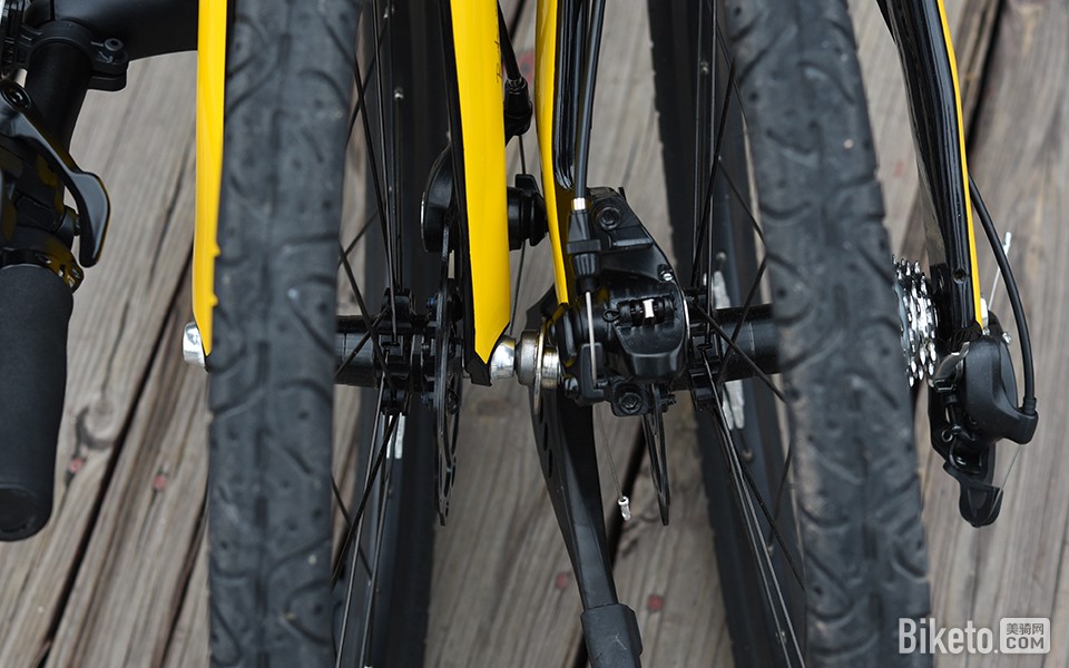 bb1c27d321086b446bfc1110d0d357d3