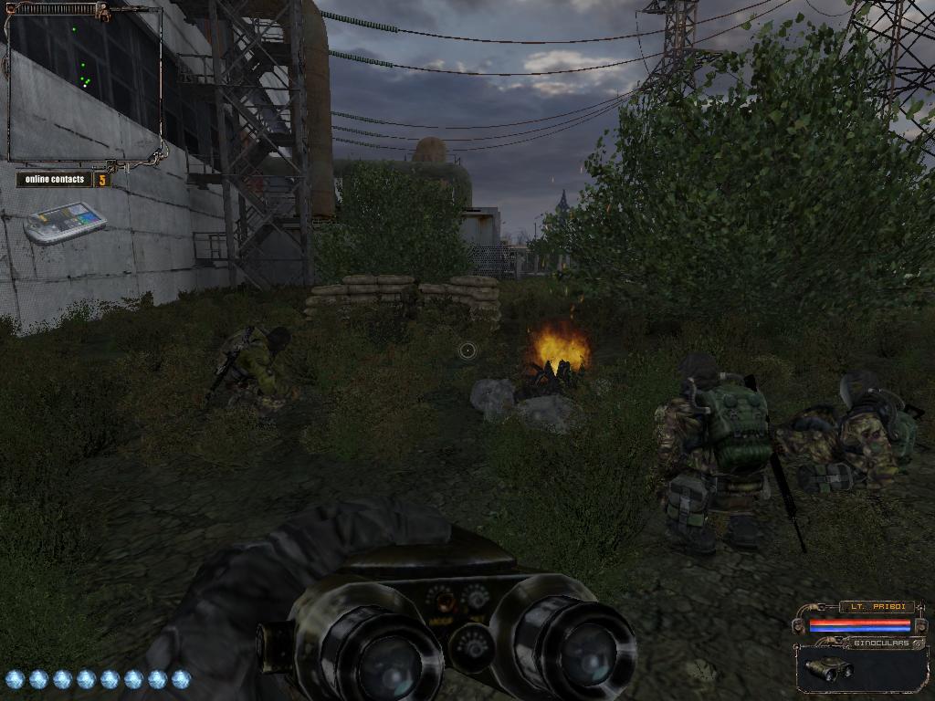 ss pawe И 08 14 08 17 01 01 (l12 stancia)