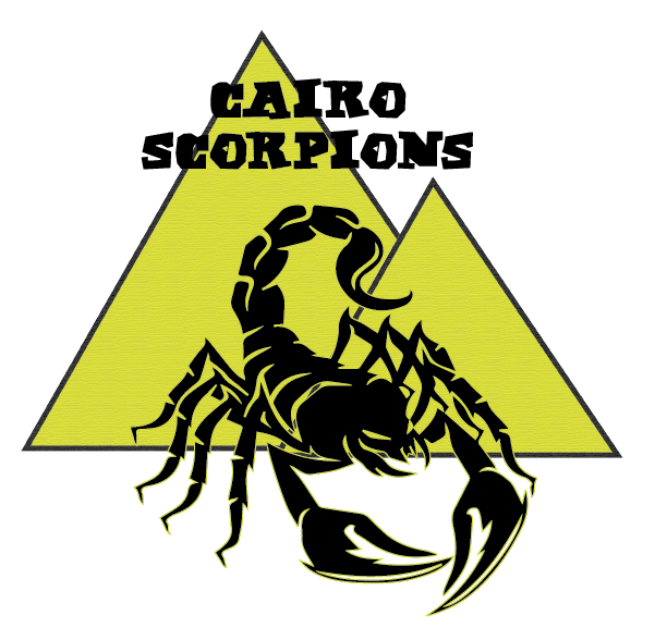[Image: Cario-Scorpions-01.png]
