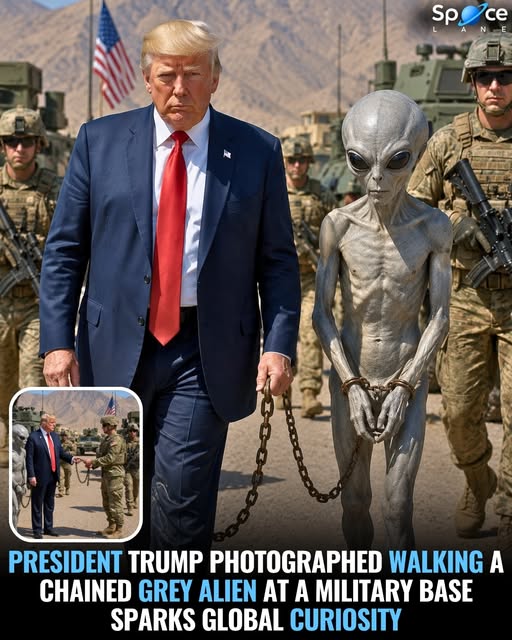 Trump-avec-un-alien-gris.jpg