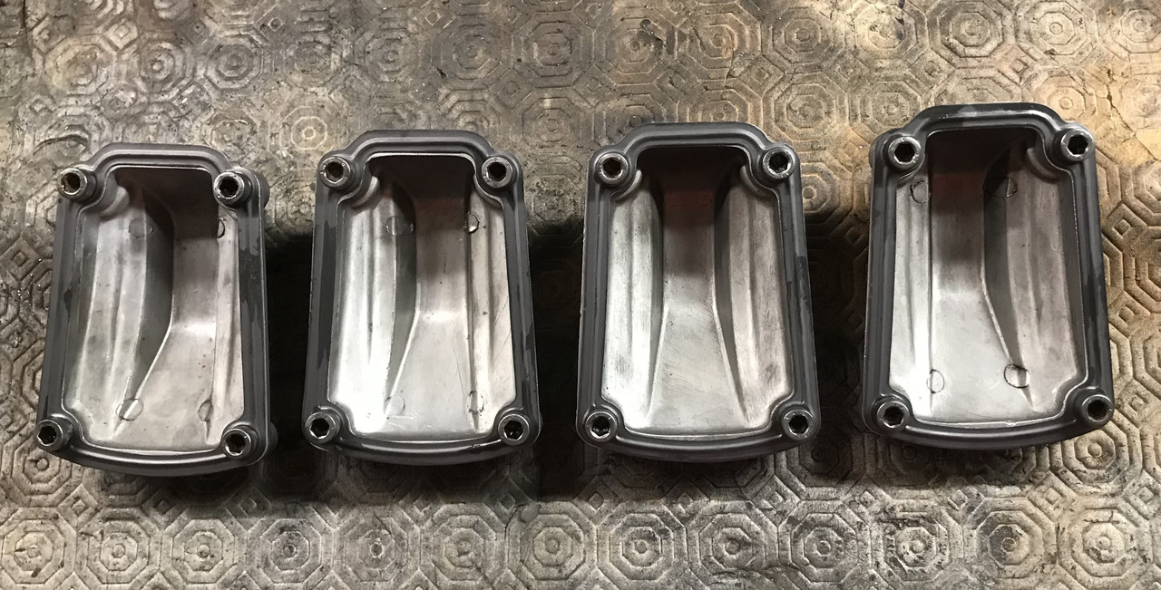 64A845CA-767A-4099-9B91-146C8DBBB100