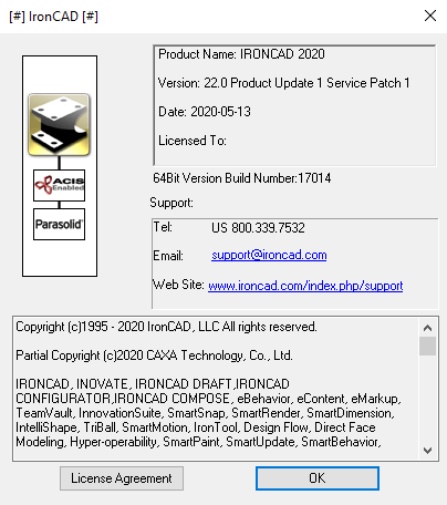 CFiBFftI1xU3X3M8OsP8DR1gm5CvBEPL