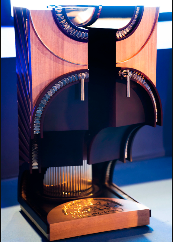 Festival-del-Habano-XXIII-Humidor-Auction-H-Upmann-Humidor-scaled-jpg-webp-2400×3600-