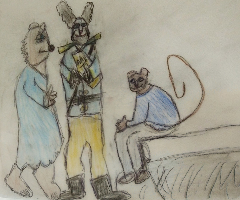 1624826808627-1ddfe7a4-41e4-48a3-9022-96314de6f4c6_